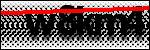 متن برای شناسایی