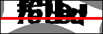 متن برای شناسایی