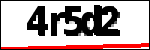 متن برای شناسایی