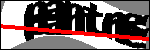 متن برای شناسایی