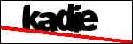 متن برای شناسایی