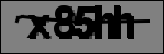 متن برای شناسایی