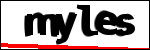 متن برای شناسایی