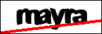 متن برای شناسایی