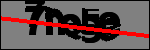 متن برای شناسایی