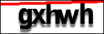 متن برای شناسایی