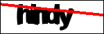 متن برای شناسایی