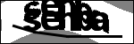 متن برای شناسایی