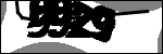 متن برای شناسایی