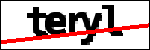 متن برای شناسایی