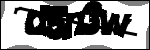 متن برای شناسایی