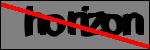 متن برای شناسایی