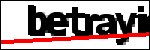 متن برای شناسایی