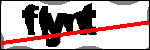 متن برای شناسایی