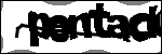 متن برای شناسایی